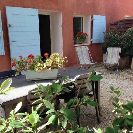 Chastel Hotel Aix-en-Provence Kültér fotó