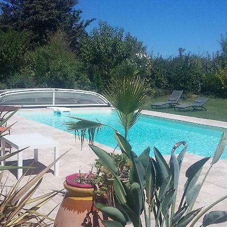 Chastel Hotel Aix-en-Provence Kültér fotó