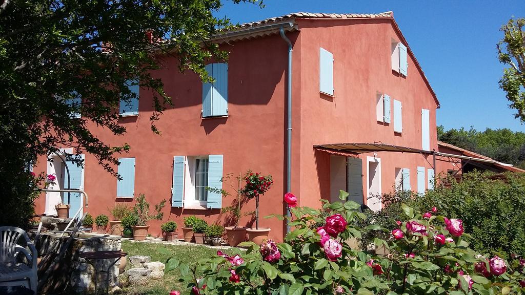 Chastel Hotel Aix-en-Provence Kültér fotó