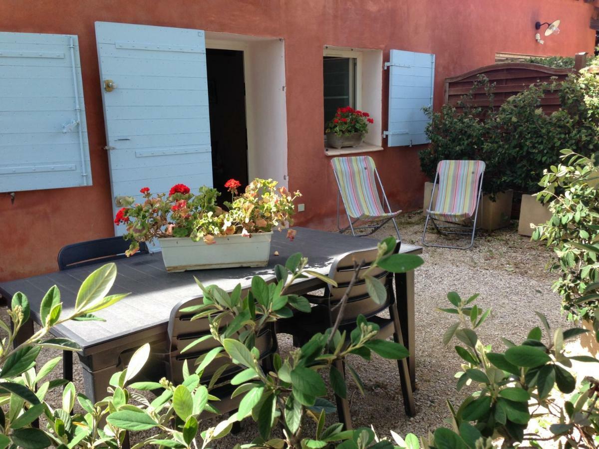 Chastel Hotel Aix-en-Provence Kültér fotó